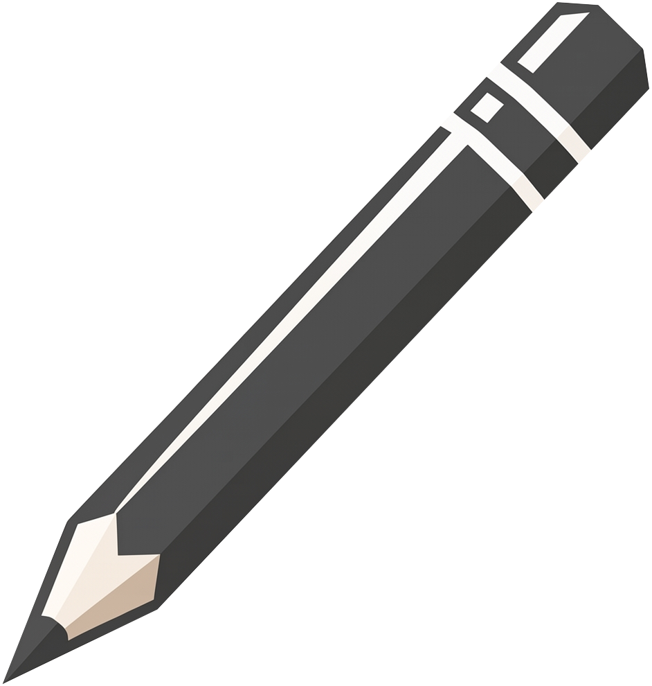 LOGO projektujemykuchnie